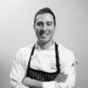 Meet your Posher, Dorian